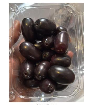 Jamun Fruit 250gms